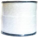  Fir gard electric extra strong - 200 m (LIN008)