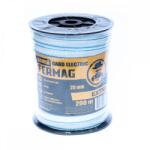 Fermag Bandă gard electric EXTRA, 200 m, 20 mm (BEXT200)