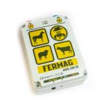 Fermag Generator gard electric Agri UNI 2K (AGRIUNI2K)