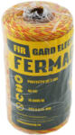 Fermag Fir gard electric ECONOMIC - 250 m (FECO250)