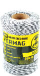 Fermag Fir gard electric EXTRA - 500 m (FEXT500)