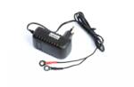  Adaptor de rețea 230V/12V 1A pentru generatoare DL3200, DL4500, DL7200 (AR230/12)