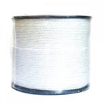 Fermag Frânghie gard electric economic, 500 m, 430 kg (FRECO500)
