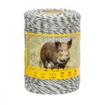 AgroElectro Fir gard electric - 500 m - 130 kg - 0, 4 /m