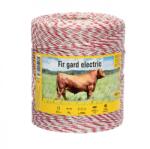 AgroElectro Fir gard electric - 1000 m - 95 kg - 0, 5 /m