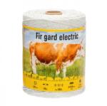 AgroElectro Fir gard electric - 400 m - 65 kg - 4, 8 /m