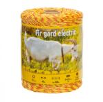 AgroElectro Fir gard electric - 500 m - 45 kg - 11 /m