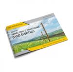 AgroElectro Cartea "Ghid de proiectare și construire gard electric