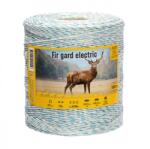 AgroElectro Fir gard electric - 1000 m - 130 kg - 0, 11 /m