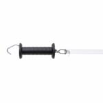 AgroElectro Mâner poartă pentru bandă 10 mm