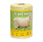 AgroElectro Fir gard electric - 250 m - 90 kg - 0, 45 /m