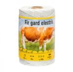 AgroElectro Fir gard electric - 250 m - 65 kg - 4, 8 /m