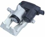 MAXGEAR Etrier frana MAXGEAR 82-1093 (82-1093)
