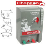 Chapron Aparat gard electric pentru animale domestice Chapron HYBRIDE H32, 220V 12V, 3.2 J (28000561)