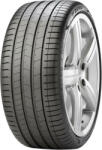 Pirelli P ZERO PZ4 XL 245/35 R20 95W