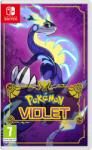 Nintendo Pokémon Violet (Switch)