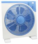 Rosberg R51760C12 Ventilator