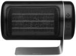 Duux Twist black Aeroterma