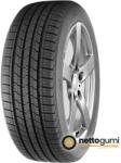 Nankang Cross-Sport SP-9 285/45 R19 111Y
