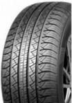 Triangle AdvanteX TR259 SUV 255/60 R19 109V