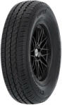 Zeetex CT6000 Eco 195/80 R14C 106/104T