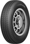 Zeetex CT6000 Eco 185/80 R14C 102/100T