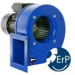 Casals - ventilátor mb 16/6 m2 0, 37 kw (253110103)