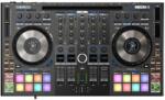 Reloop Mixon 8 Pro