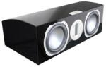 quadral CHROMIUM STYLE 25 Boxe audio
