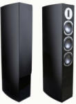 quadral Chromium Style 85 Boxe audio