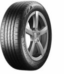 Continental EcoContact 6 Q ContiSeal XL 235/55 R19 105T