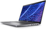 Dell Latitude 5530 N211L5530MLK15_UBU Laptop