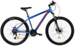 Colinelli 2727 27.5 Bicicleta