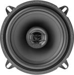 Focal ACX 130