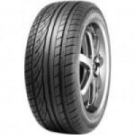 Linglong Grip Master C/S 255/40 R20 101W