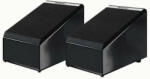 quadral Phase A15 Boxe audio