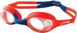 FINIS Swimmies blue/red (3.45.011.133)