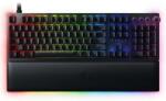 Razer Huntsman V2