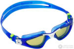 Aqua Sphere Kayenne Polarized blue