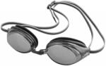 FINIS Ripple Mirror Silver (3.45.026.337)