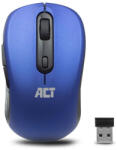 ACT AC5140 Mouse