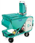 IMER Koine 4 Hi-FLOW (IM1106320)
