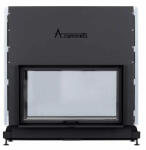 A.caminetti Flat W 120x60