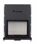 A.caminetti FLAT 90x70