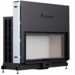 A.caminetti FLAT 120x50