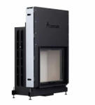 A.caminetti FLAT 75x60