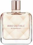 Givenchy Irresistible (Fraiche) EDT 80 ml Tester
