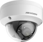 Hikvision DS-2CE57U7T-VPITF(3.6mm)
