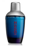 HUGO BOSS Dark Blue Travel Exclusive EDT 75 ml Parfum