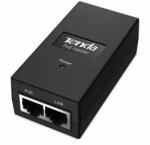 Tenda Injector Power Over Ethernet (POE) Tenda PoE15F 100Mbps (PoE15F) - sogest